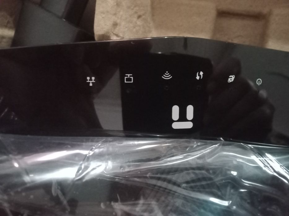 Продам вайфай маршрутизатор срочно