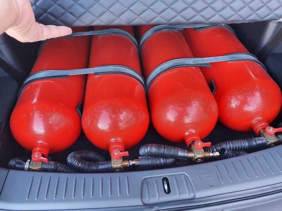 Каптива 3 срочно