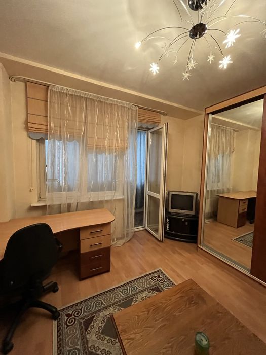 Мягкая мебель, угловая