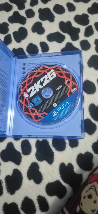 Игри ps4 Плейстеишан