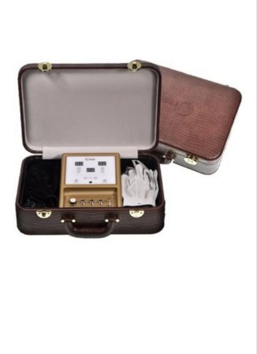 Массажер БЭМ 3.0