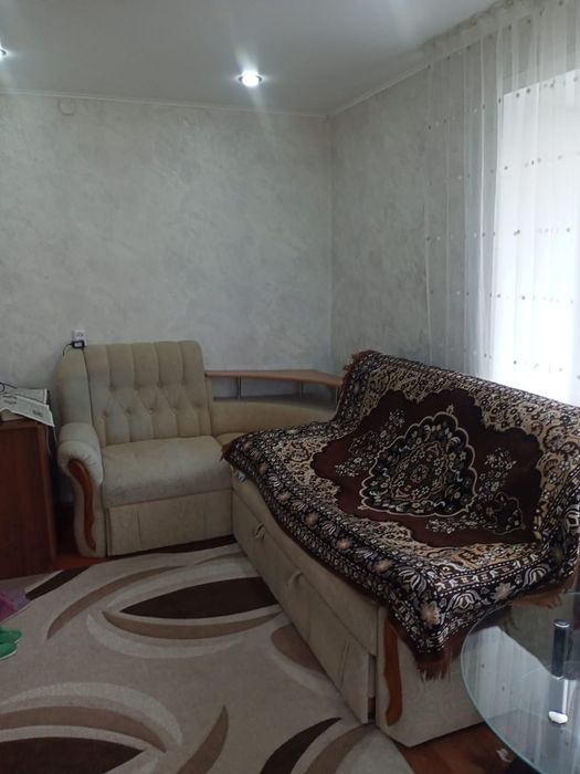 Продам 1к р-н Атлантиды 3/5