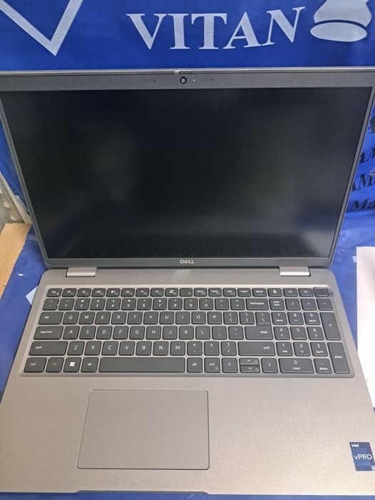 Laptop DELL  i5 gen13