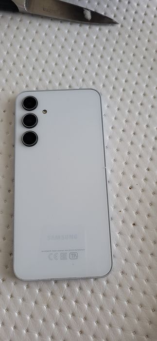 Продам samsung A35 5G