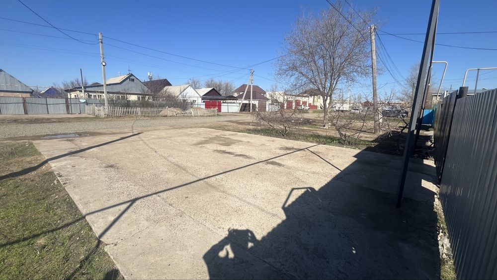 Продам дом 5 соток