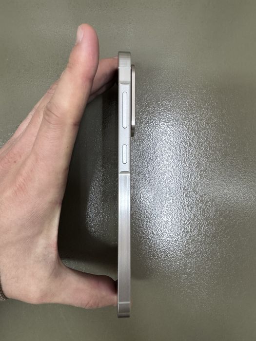 Samsung Galaxy A56 8/128