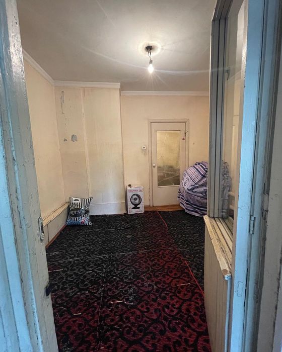 2 xonali uy sotiladi