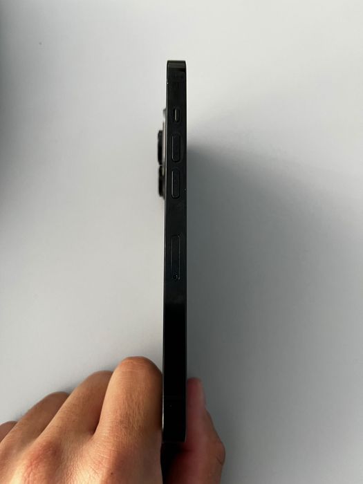 Iphone 14 pro Безупречен