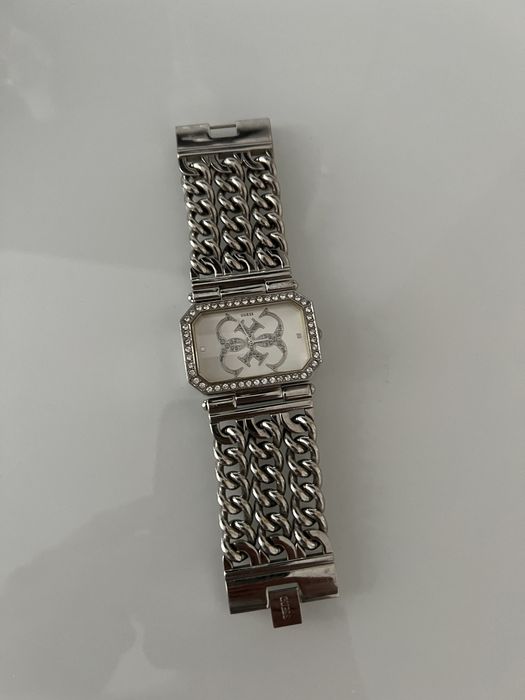 Ceas dama GUESS - original