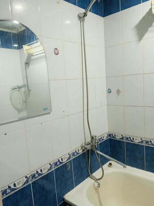 Продам 1 комнатную квартиру
