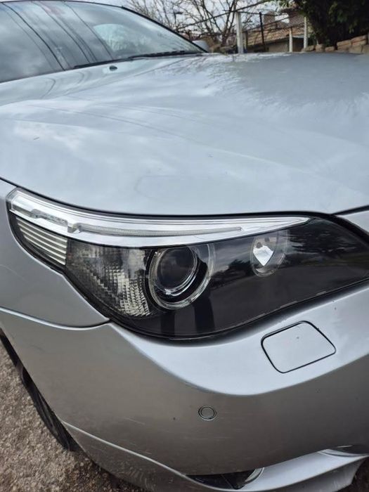 Полиране на автомобили