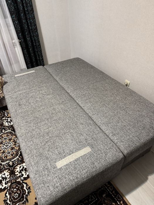 Прадам диван !!!