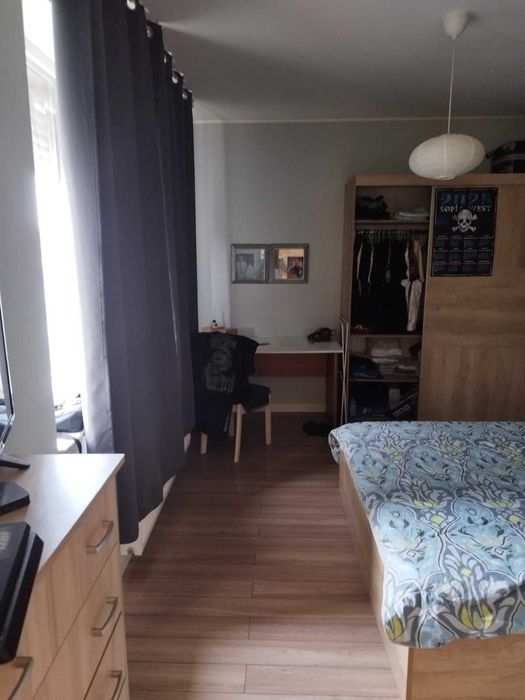 Продава се Двустаен апартамент в Плевен, Идеален център - 65 кв.м за 2077 €/кв.м - Снимка #3