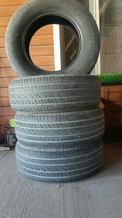 Покрышки для авто