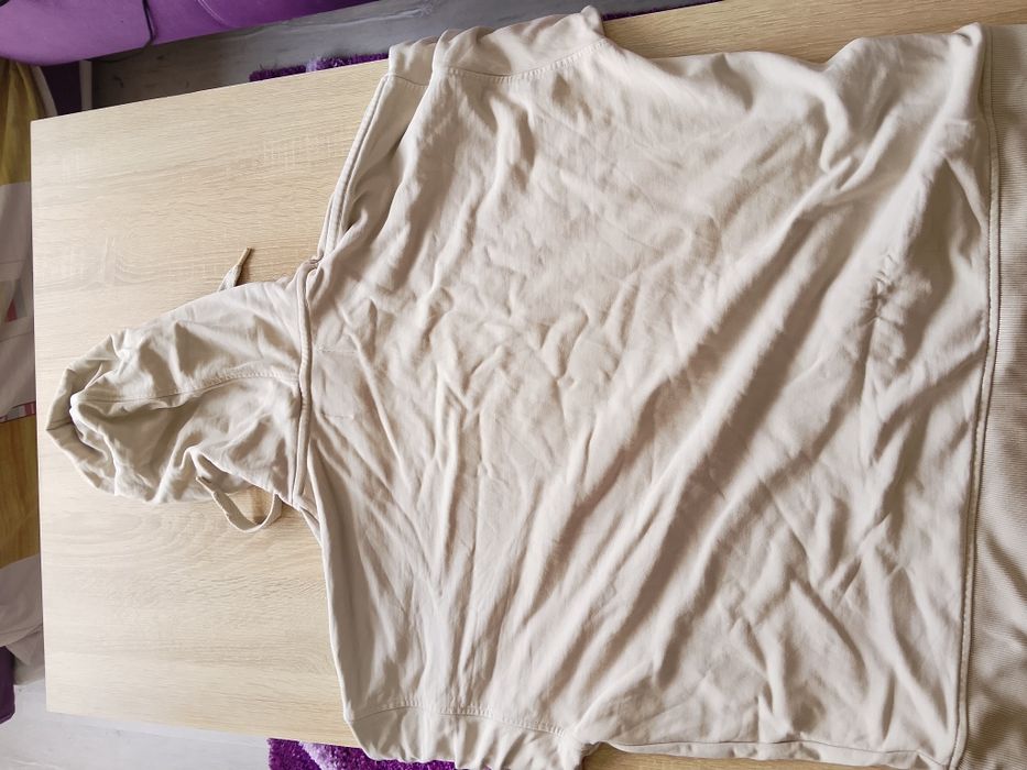 Суичър Calvin Klein XL