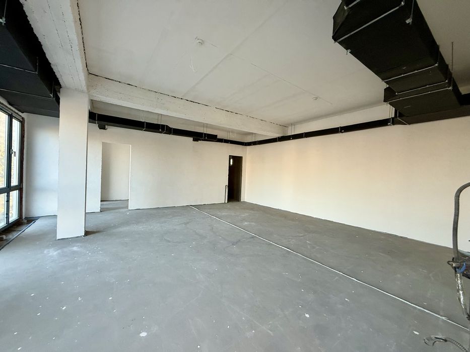 Аренда Отдельно Стоящие Зданя 1-Линия Ул.Корасарой Олмазор Сити 1350м2