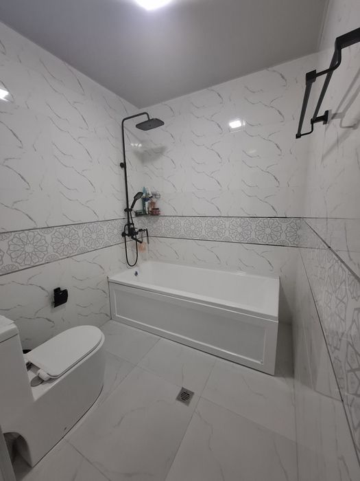 Яшнабод тумани. Олмос махалла 6 сотих сотих