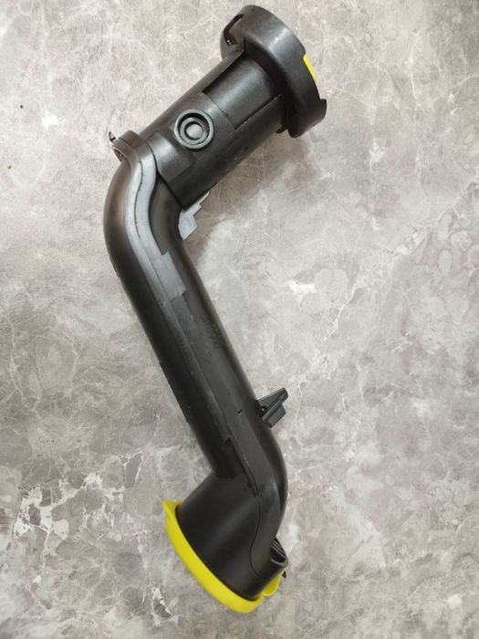 Маслоналивна тръба(AdBlue) за двигател boxer ducato jumper