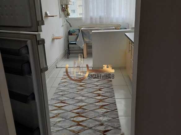 Inchiriere garsoniera Calea Bucuresti