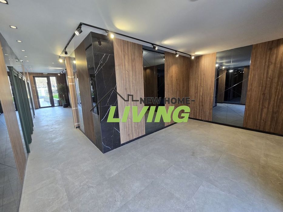 Продава се Двустаен апартамент в Пловдив, Каменица 2 - 68 кв.м за 1050 €/кв.м - Снимка #9