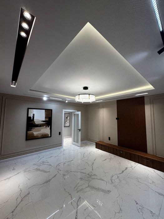 Nejiloy Oybek Angels Food