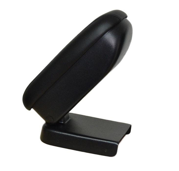 Cotiera BestAutoVest pentru Hyundai I30 2007-2011, rabatabila cu capac neculisabil