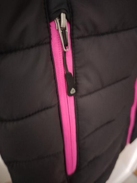 Дамско яке Nord Blanc