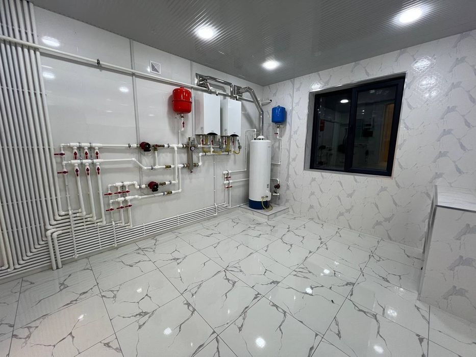 Евродом дурмень 2.4 соток, цена 300000 у.е