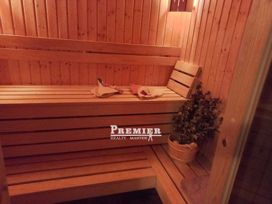 Продава се вилата между морето и планината! в Кошарица