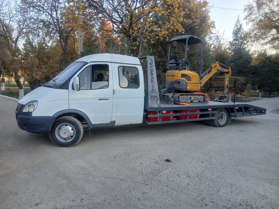 Эвакуатор хизмати тошкентдан узбекистон буйлаб