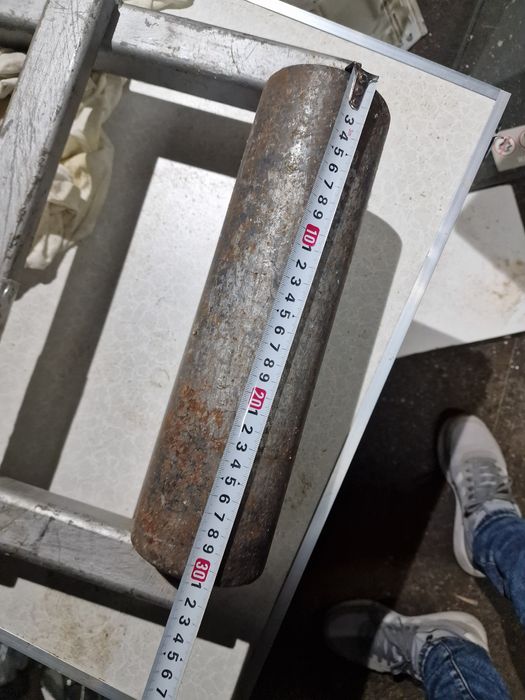 Carucior masini avariate / roti rupte tractari auto