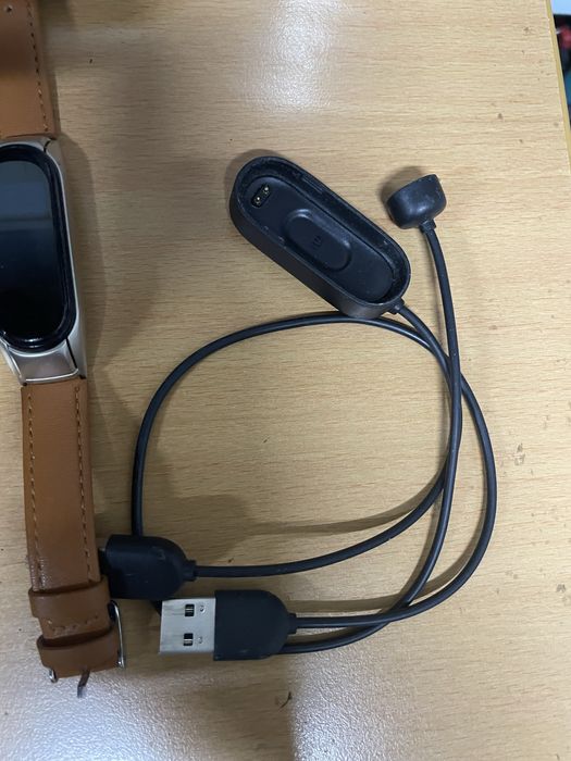 Xiami Smart часы 15.000т