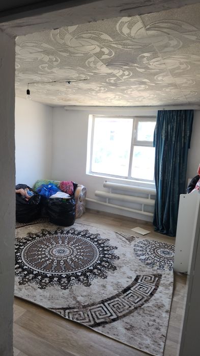 Продам дом на дачном участке