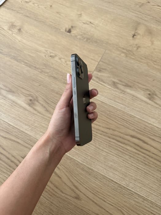 Продам iphone 13pro max