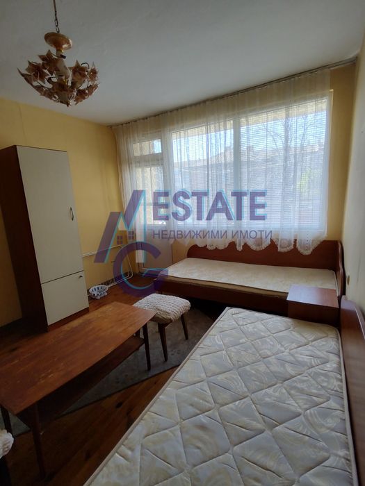 Продава се Етаж от къща в Приморско - 160 кв.м за 424 €/кв.м - Снимка #2