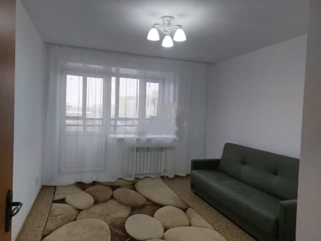 3 комнт, 8/9, 70кв, 2023 года