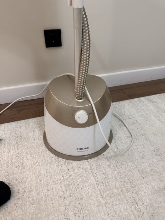 Продам отпареватель PHILIPS