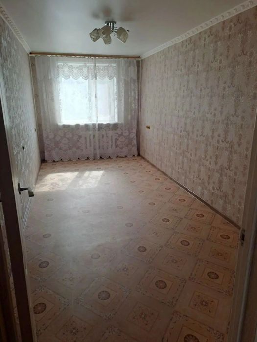 Продам двухкомнатную квартиру