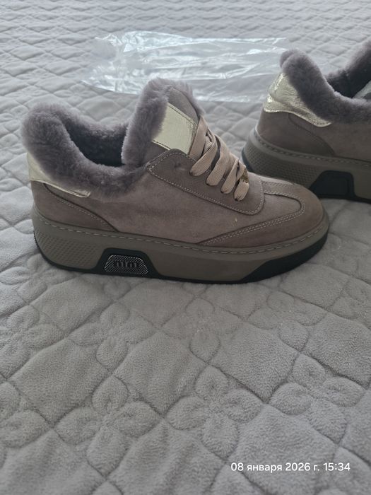 Обувь женская италия