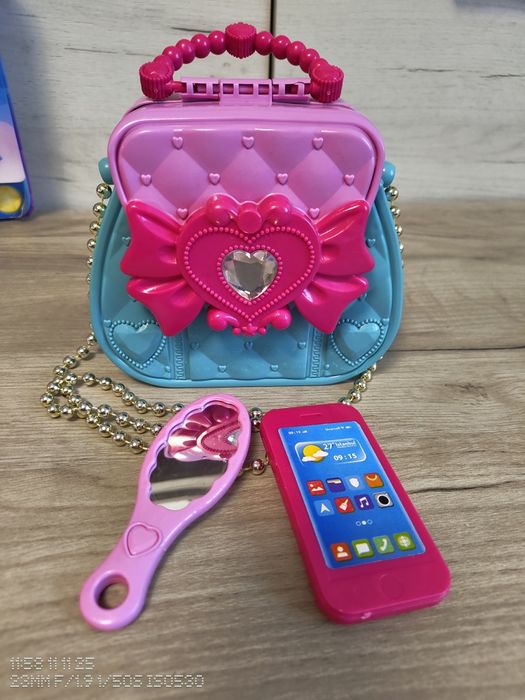 Образователни и занимателни игри