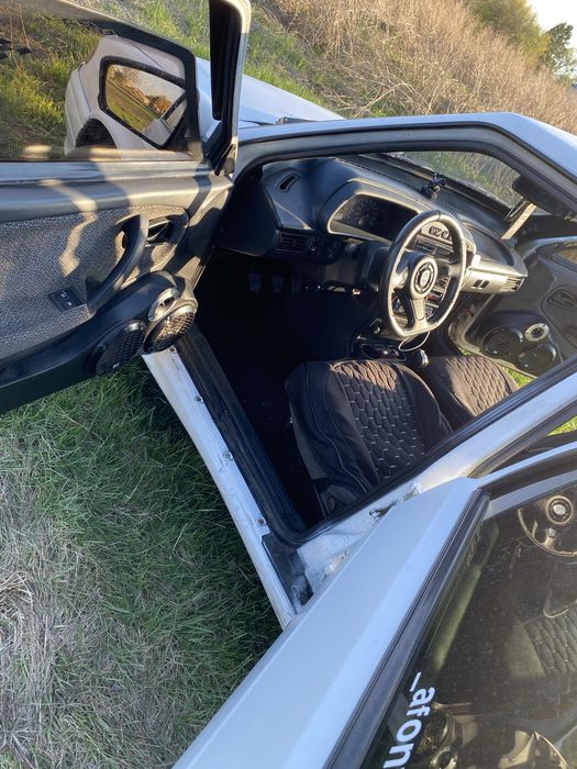 Продам или обмен