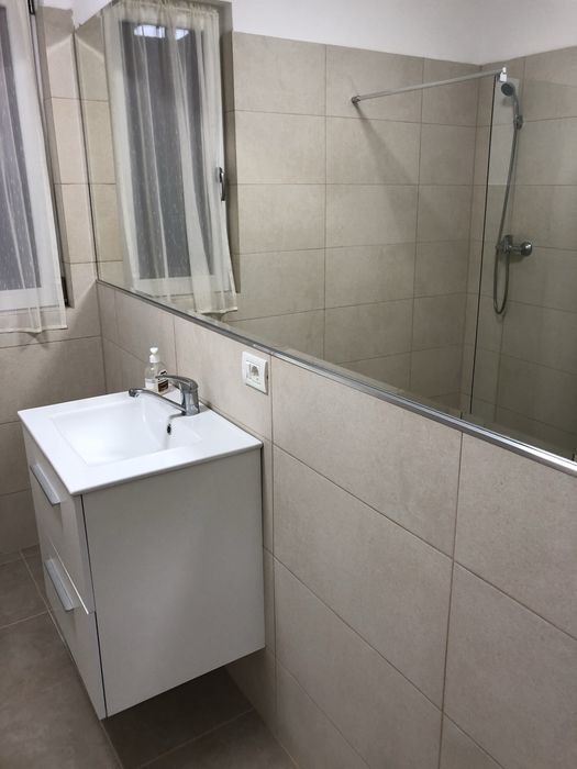 Inchiriez Apartament 2 camere Centru Brasov