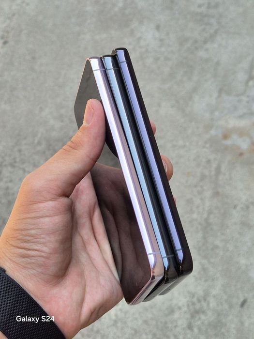 Samsung s23 5G 256GB