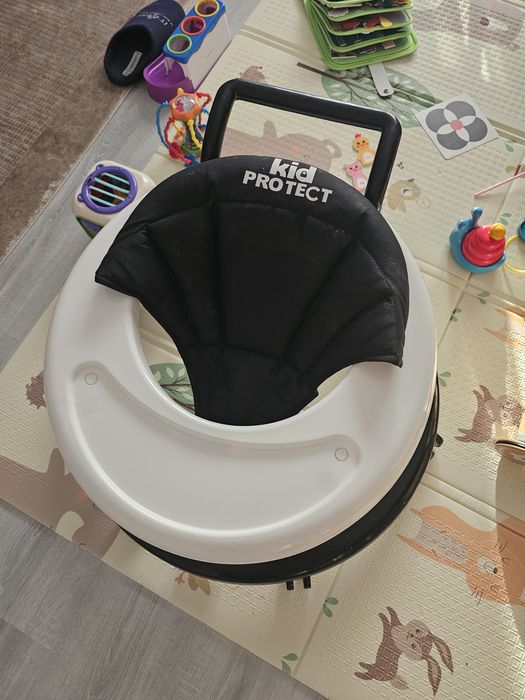 Premergator bebelusi
