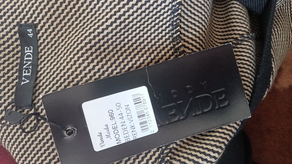 Женская одежда продам