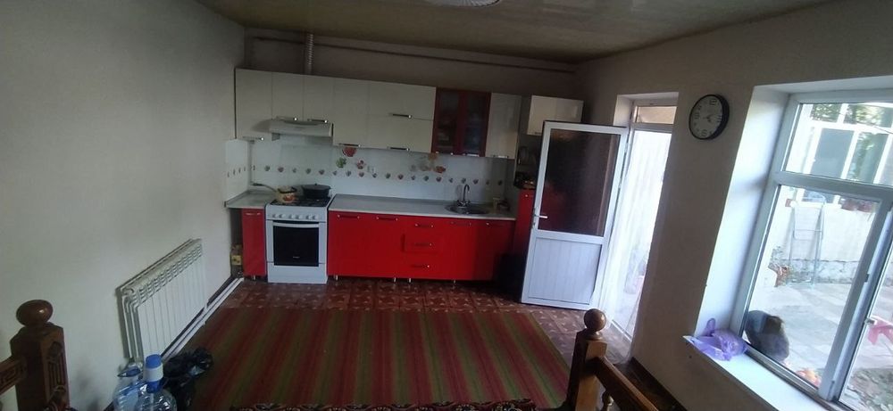 Uy sotiladi Limanariyada