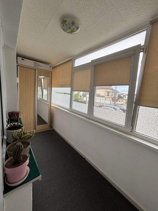 Apartament 3 camere de inchiriat