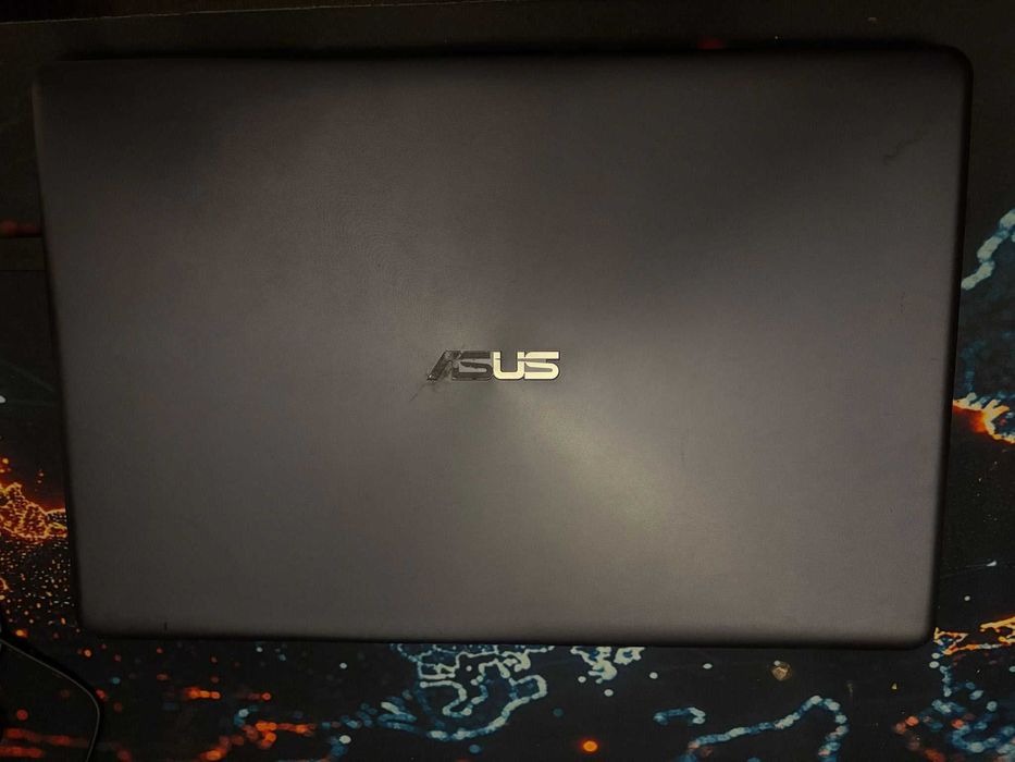 Asus Vivobook X542UAR in perfecta stare de functionare