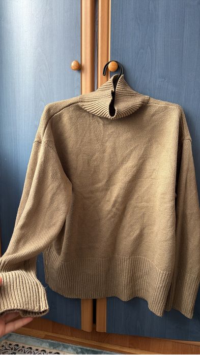 Все  по  1500тенге