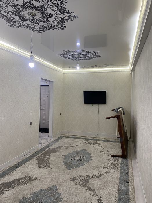 продается квартира